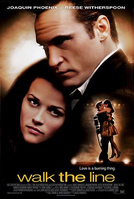 Reese Films on Prime Video